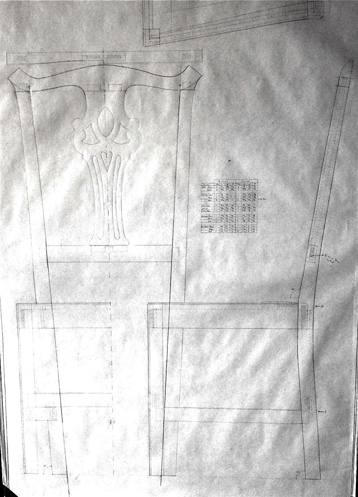 A short description about the picture goes here