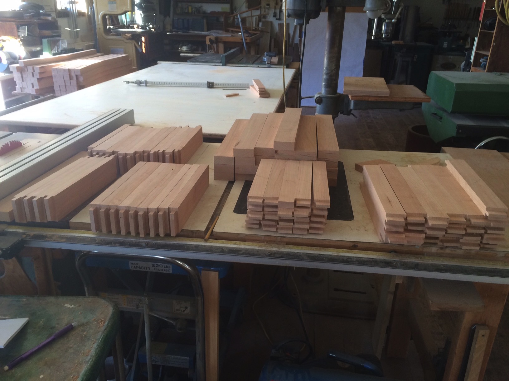 A short description about the picture goes here