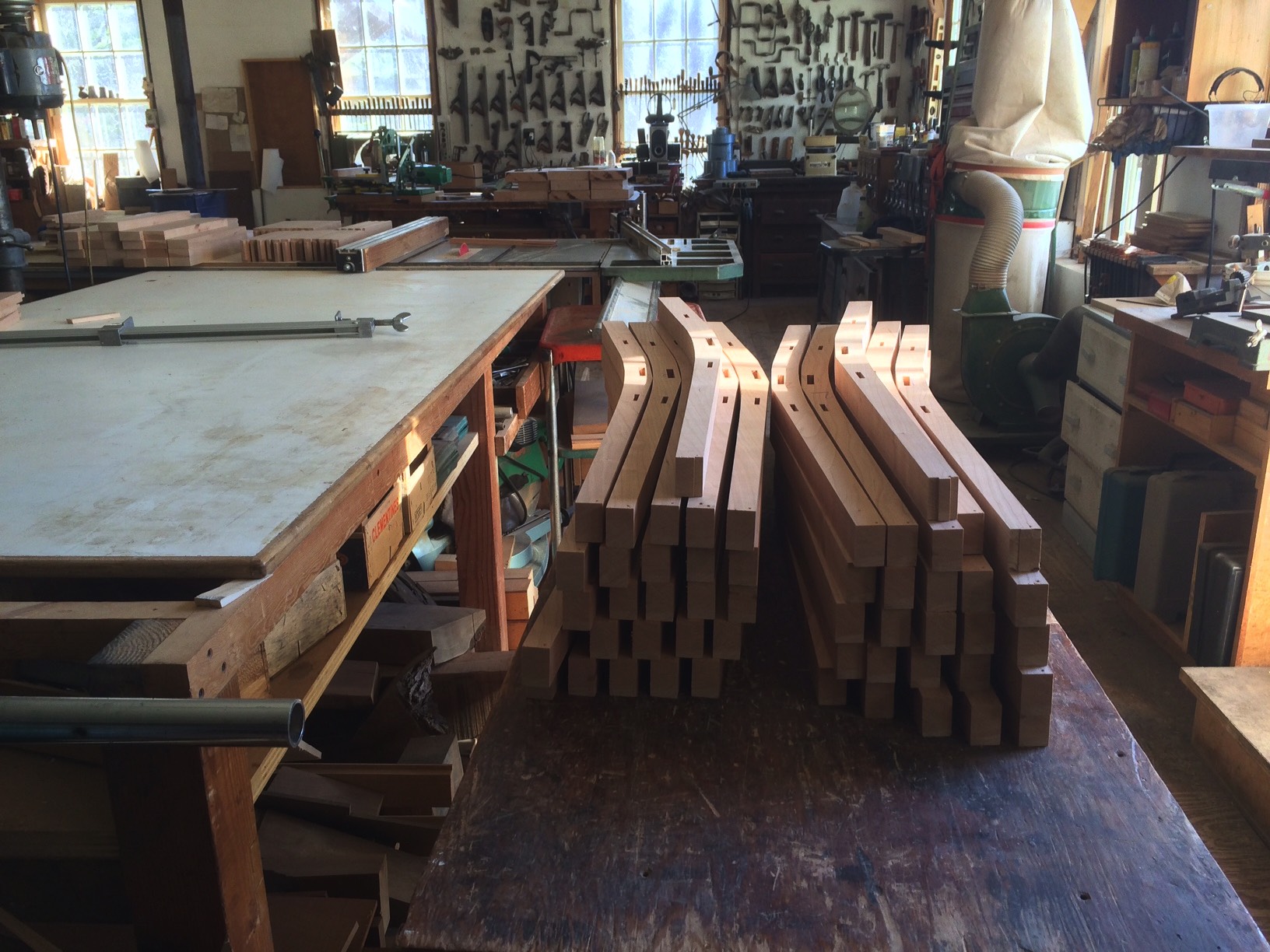 A short description about the picture goes here