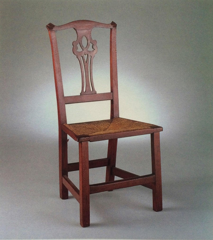 A short description about the picture goes here