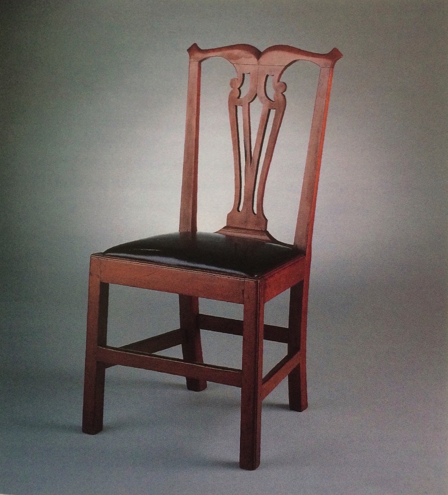 A short description about the picture goes here